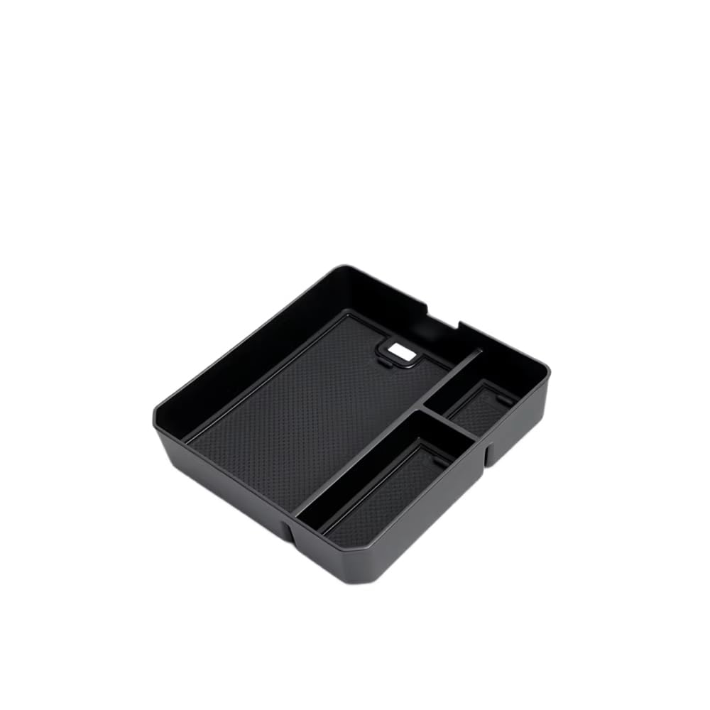 opdooke Centre Consoles Organiser, for Chery Jetour T2 2023 2024 2025