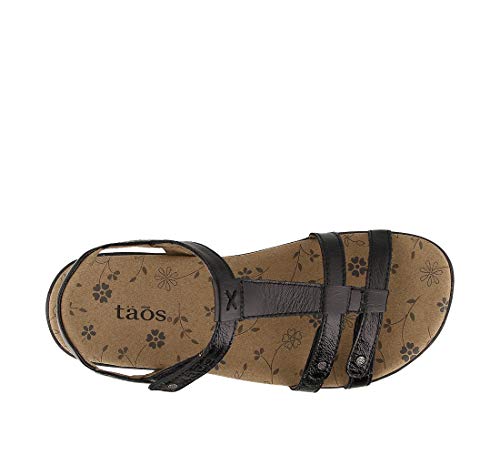 Image of Taos Footwear Women's Trophy 2 Sandal