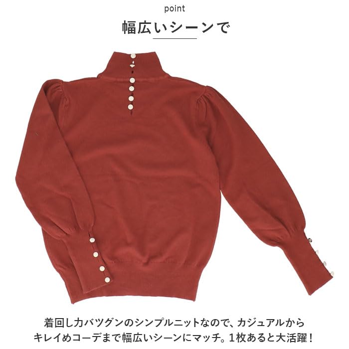 トップス K KNWLS Nike Women's Storm Top. Nike JP