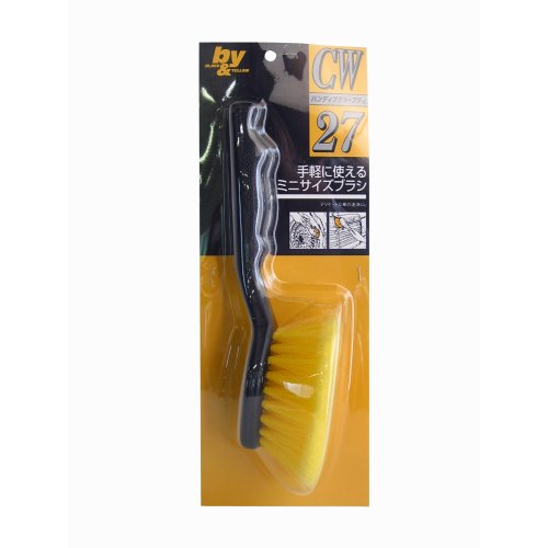 }e[k΋ ԃuV nfC[uVEveC[