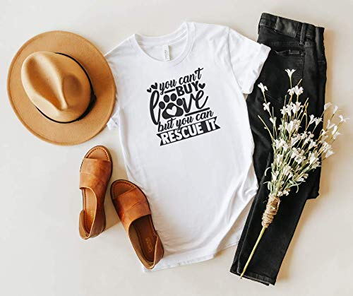 Rescue Dog Mom Shirt, Dog Lover Shirts For Women, Dog Groomer Shirt, Dog Mama Gifts, Mothers Day, Birthday, Dog Mom Shirts Plus Size, Dog Parents Gifts. #TOP4