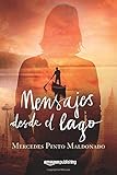  Mensajes desde el lago (Cartas y mensajes, 2, Band 2)