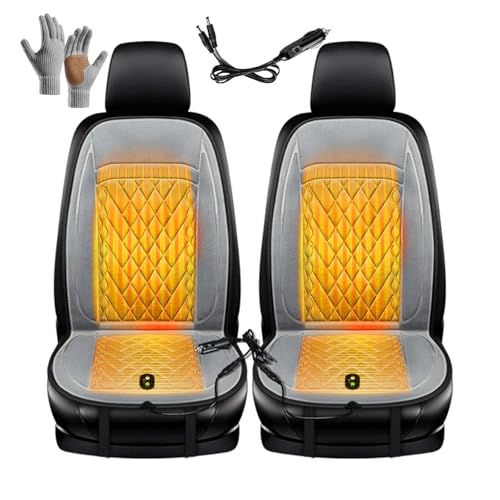 �V�[�g�q�[�^�[ 12V/24V �V�K�[�\�P�b�g,3�̉��x�ݒ�,10S �}���g�[��艷�x, �� �V�[�g�q�[�^�[ ��t�� �ŉ��K�Ȓg������񋟁A��� �h���t�� �ԗp�V�[�g�J�o�[ ��t�ȒP ���L���Ԏ�ɑΉ�,�O���[-�^�]��+�����