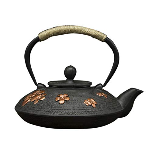 {S}{Pg ӂ邢 9 O_A~L