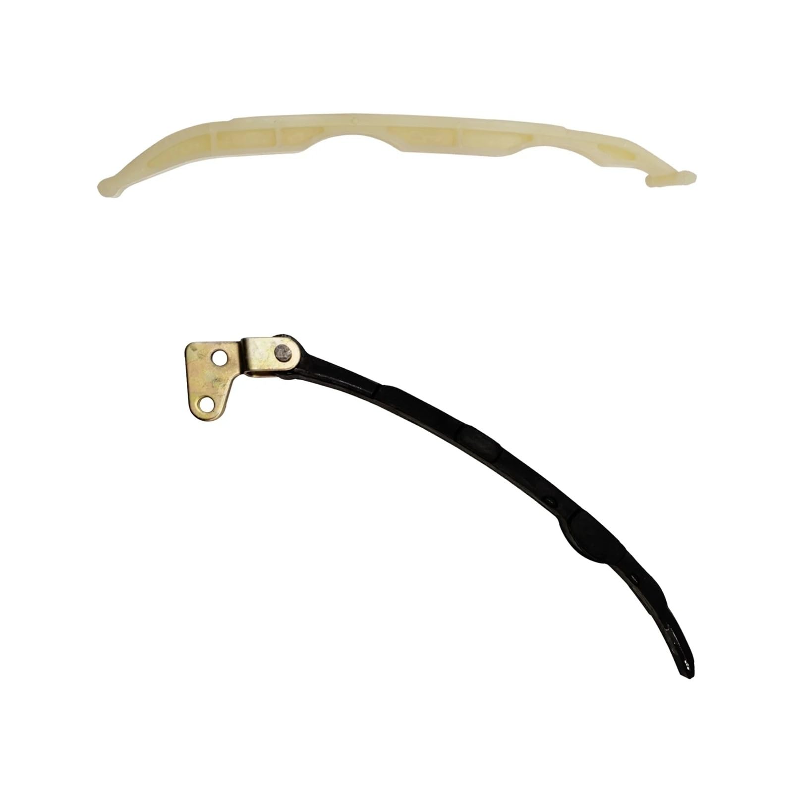 Guida tendicatena distribuzione Guida catena for Hisun 500 ATV UTV HS ERP CODICE P0040001452B0000 P0040001451B0000