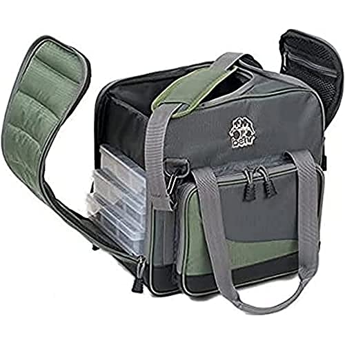 Behr Sondergewicht 7063570 - Professionelles Zubehör Für Enthusiasten Und Profis