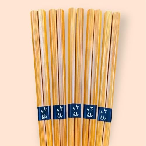 �|�唁�| �� 5�V�Z�b�g �V�R�f�� �a�H�� �Ƒ��p ���q�p 5�p