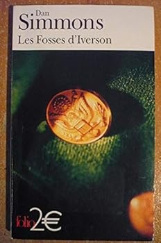 Les Fosses d'Iverson