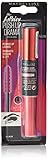 maybelline black drama mascara review Maybelline The Falsies Plush Up Drama Black Mascara 9,5 ml