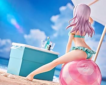Amazon.co.jp: ファット・カンパニー かぐや様は告らせたい~天才