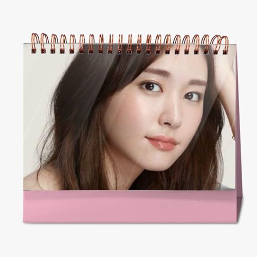 新垣結衣 カレンダー」の人気商品一覧 | 安い商品を通販サイトから探す