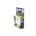 Produktbild Original HP CN056AE / 933XL, für OfficeJet 7110 Wide Format Premium Drucker-Patrone, Gelb, 825 Seiten, 9 ml