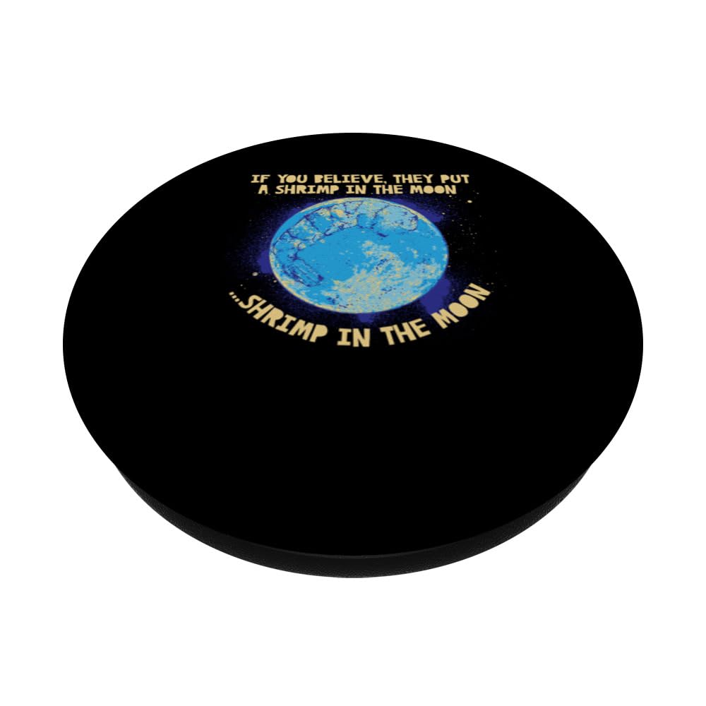 Smells Like 90s Music Spoof Vintage Grunge Alt Rock Graphic PopSockets Swappable PopGrip, Black - Image 2