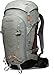 [Mammut]