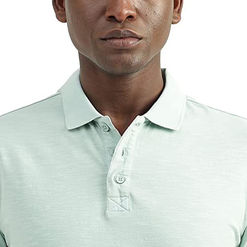 Image of UNITED COLORS OF BENETTON Men T-Shirt
