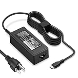 Charger for Lenovo Laptop...