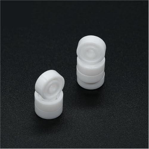 Roulements à billes entièrement en céramique zircone 624 à 628 - 3