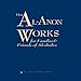 How Al-Anon Works for Families and Friends of Alcoholics