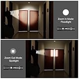 Winzwon B07BDHPDBP lato 2