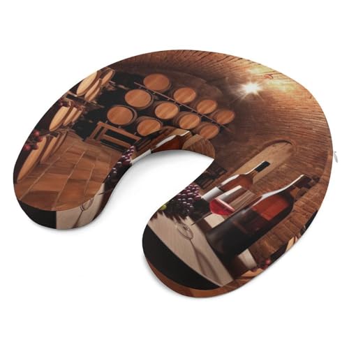 Almohada cervical poliéster 30.0 cm x 29.0 cm x 10.0 cm miniatura 6
