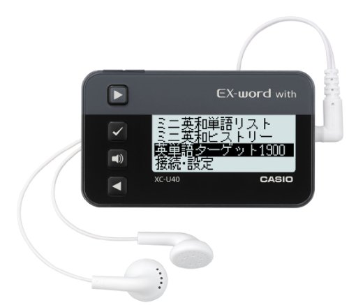新品未使用 送料無料 150cm タグ付き　卒業式や入学式に 71Smb1GbUIL._AC_UL210_SR210,