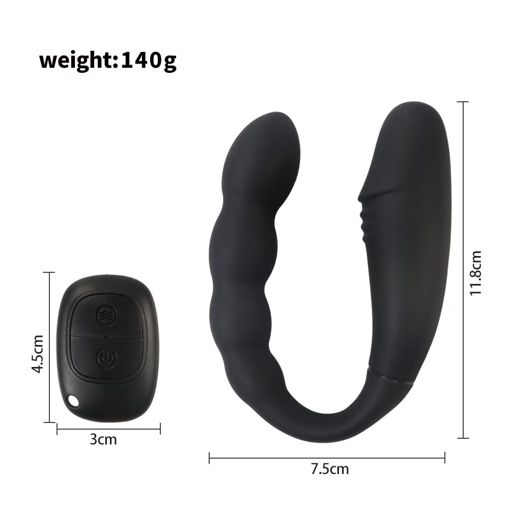 Dídò Vîbràtórí Péné Réalistíco Dòppia Pènètrazione Dónná Séssó Pｕntò Ġ Uomo Ànàle Gáy Vîbránte Dídò Dónné in Silicone Réalistíco Péné Fallo Dòppia Tésta Donna Ｓèssúali Vîbràtórí Clîtórîdè Coppi