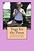 Yoga for the Psoas: 34 Stretches for the Deepest Core Muscle in the Body
