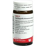 WALA Heilmittel GmbH