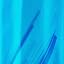 Water Blue