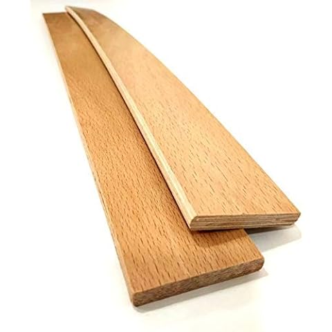 Láminas de madera para somier o sofá-cama Cover
