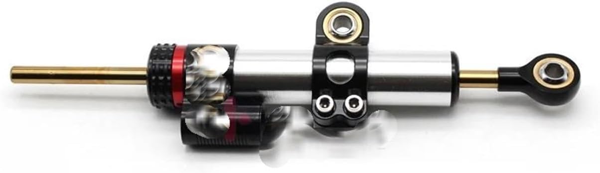 マウント洟垂れ FZ-09 FZ07 MT07 MT09 トレーサー 900 900GT CNC