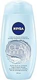 Nivea