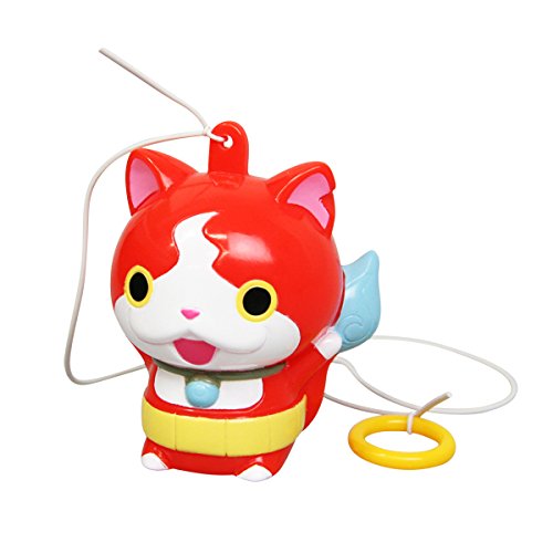 じばにゃんです⭐︎ hq720.jpg?sqp=-