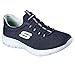Skechers Summits, Zapatillas para Mujer