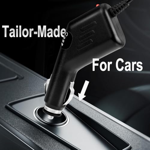 Cell Phone Booster for Car Truck