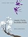 Deeply Private, Incredibly Public: Readings on the Sociology of Human Reproduction