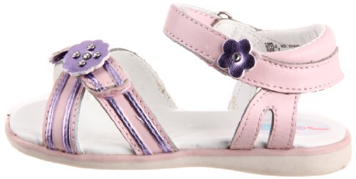 Image of Josmo 81437 Sandal (Toddler /Little Kid)