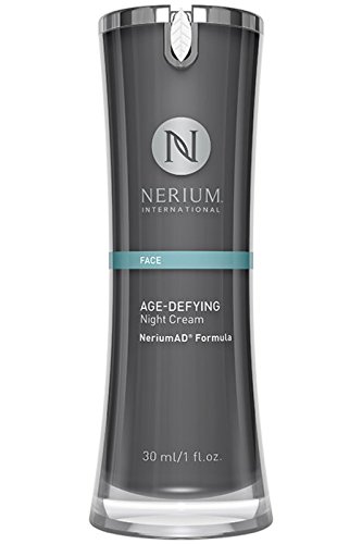 Neium Age Defying Night Cream