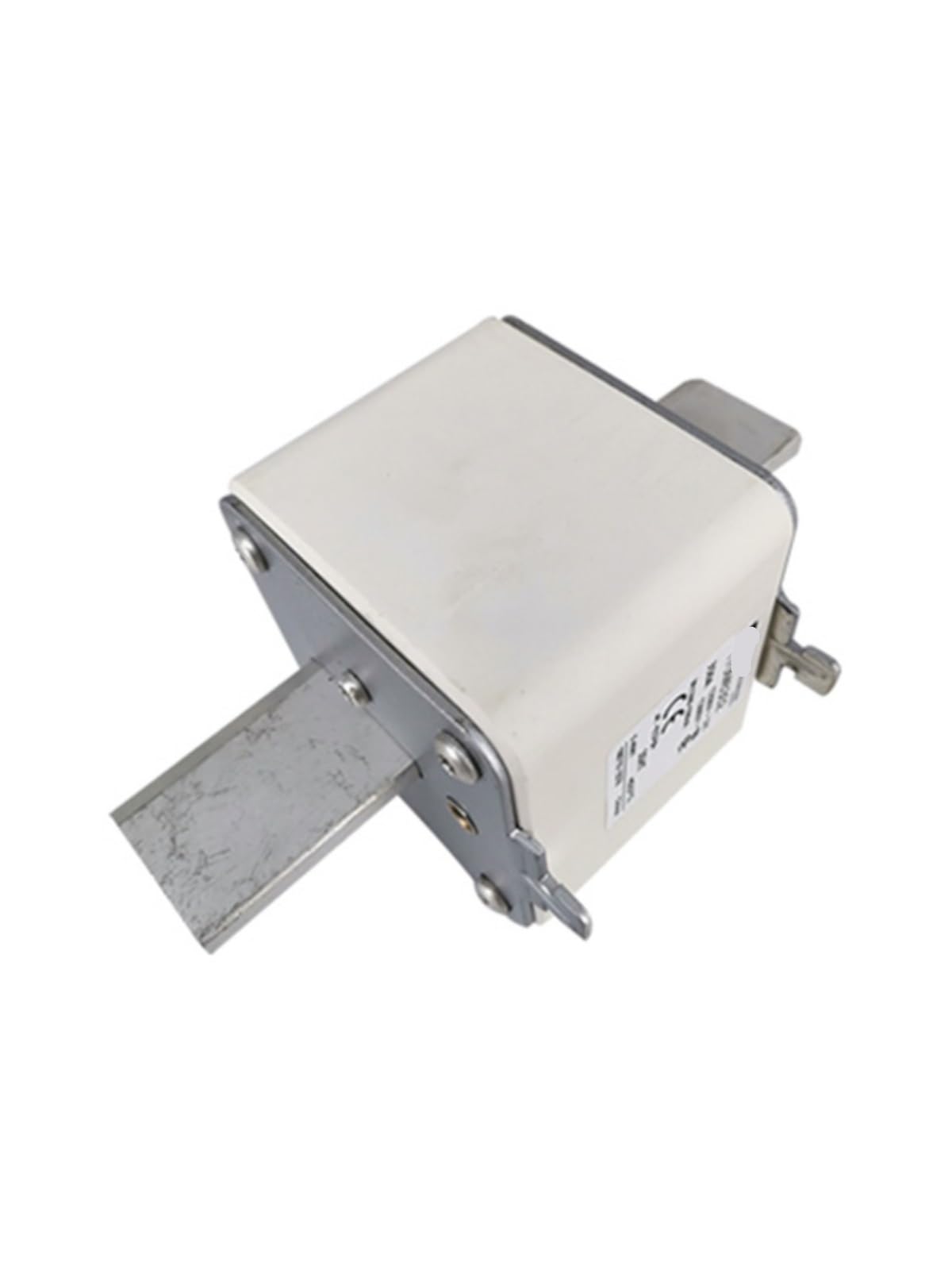 UWUKCJOKQ 170M6302 Fast Blowing core fuse170M6302 Fuse