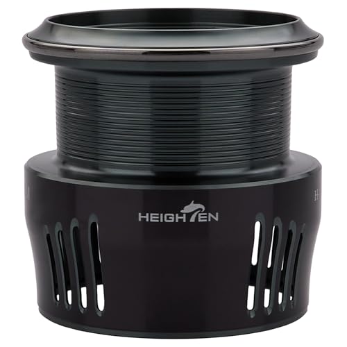 HEIGHTEN [ Xv[ _C (DAIWA) ւXv[ 2500 / 2500S Ή EXIST COWXg/AIRITY GAeB/CERTATE Ze[g/LUVIAS AIRITY rAX GAeB Ή H-INTENS