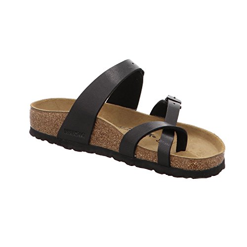 Birkenstock women's SANDALS4