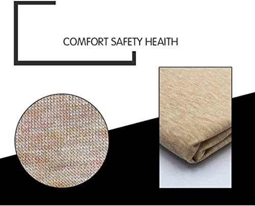 Tissu antibactérien AMNOOL en fibre d'argent extensible et protectrice - 6