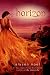 Horizon (Soul Seekers)