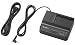 Produktbild Sony bc-u1 Indoor Battery Charger schwarz  Ladegerät (110  240, 50/60, 2 A, 128 mm, 98 mm, 45 mm)
