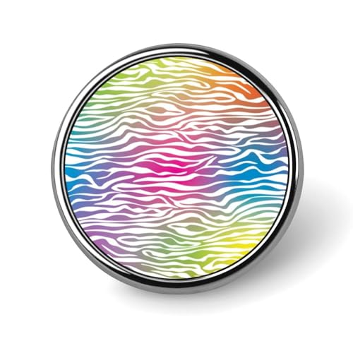 obW ~` J V}E} Jtȃ[uXgCv ʃobW  sob` {^u[` 25mm  lN^Cs RNV obO Xq  ΂| H|i tȒP jp v[g