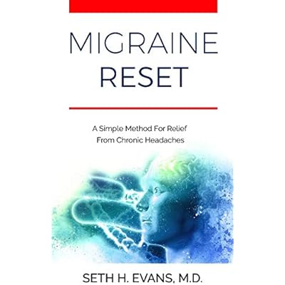 Migraine Reset