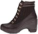 JBU by Jambu Women's Mondo Ankle Bootie