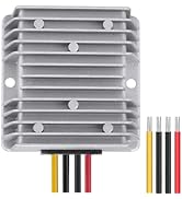 Small manufacture image 40