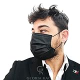 Gloria Kaos B08SLX943S lato 2