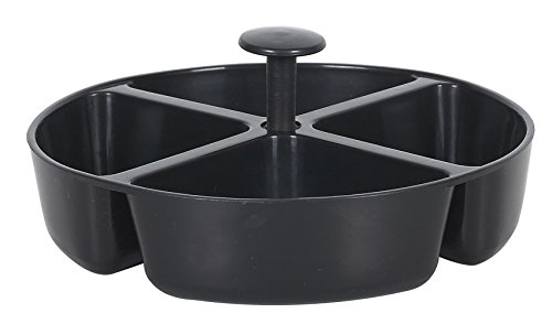 Brentwood Ts-1040S Stainless Steel Electric 7 Egg Cooker With Auto Shut Off #TOP5